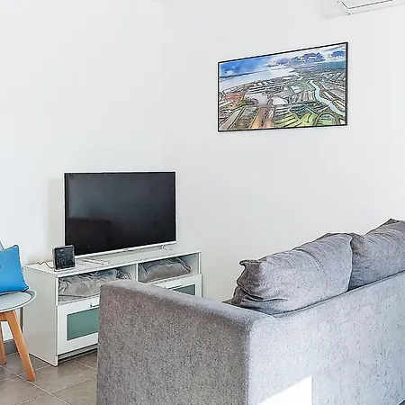 בית נופש Les Loges By Interhome סן-ג'ורג'-דולרו