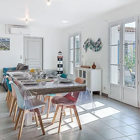 Les Loges By Interhome סן-ג'ורג'-דולרו