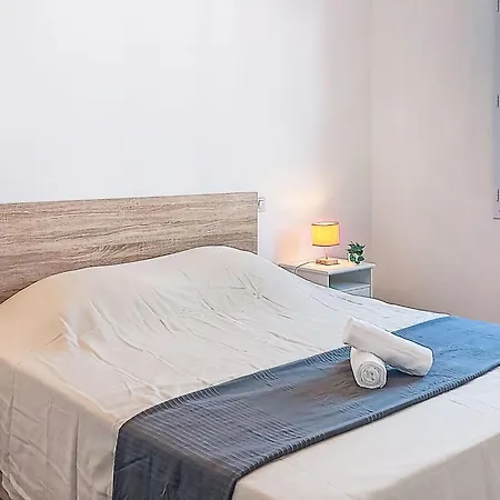 בית נופש Les Loges By Interhome *