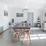 Les Loges By Interhome 度假居