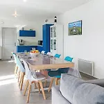 Les Loges By Interhome *