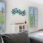 Les Loges By Interhome * 奥雷龙圣乔治