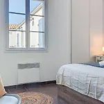 Les Loges By Interhome 奥雷龙圣乔治