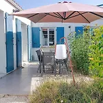 度假居 Les Loges By Interhome