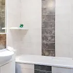 Les Loges By Interhome 度假居 *