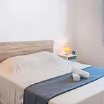 度假居 Les Loges By Interhome *