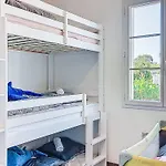 Les Loges By Interhome *