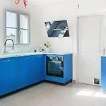 Les Loges By Interhome 度假居