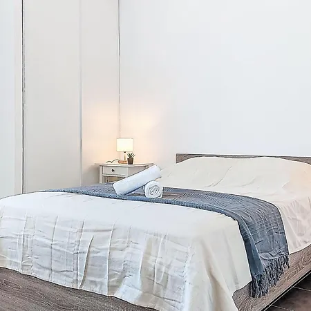 Vakantiehuis Les Loges By Interhome *