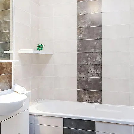 Les Loges By Interhome Vakantiehuis *